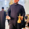 ttaf_122