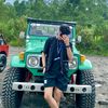 dekky_pratama