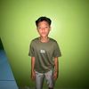 wildanzz537