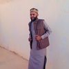ibrahimyaumusa8