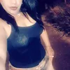 vania.lopes8992