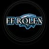 ff.rolex.yt44