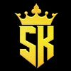 sutradarakecik23