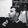 mahmoud.dahy.goda