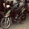 anakanjjjmengunjungipro2