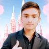 muhammad.shoaib5562