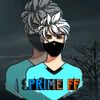 exposureprimeff