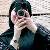 2___giiiii