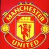 manchester00004