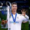 user8284701121918