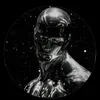 kupros_oikonomou123