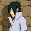 sasue_edit