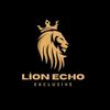 lionecho2
