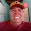 edinho3756