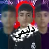 m_k_k39