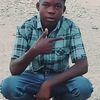 user2444198305379