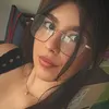 elffff3444
