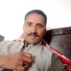 ranaasifnisar786