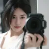 queenreview1512