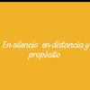 resiliencia