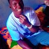 konare.seba2