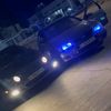 user1450534267836