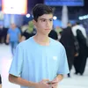 aj9_21