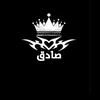 np_r16