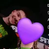 azur_gryfpolka