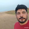 user6996284814765