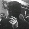 mohamed_zo0