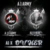 not_your_ali369