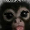 slay_apina0