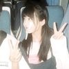 suhooo86