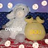 pou.y.ovejitaaaa