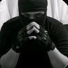 user86179767308658