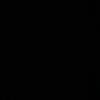 riggernaper5