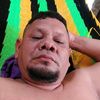 suazo8337