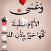 user1448348914353