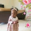 victorinekumwimba