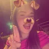 ilprivdichiaraaa