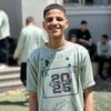 amr.samir517