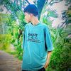 ajmir.hossein7