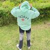 khaayou3