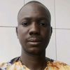 amadou.djibo480