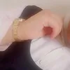 nwrangchk2y