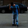 elano.mena