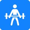 weights.app
