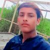 asifaliautho