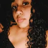 sanabriasn